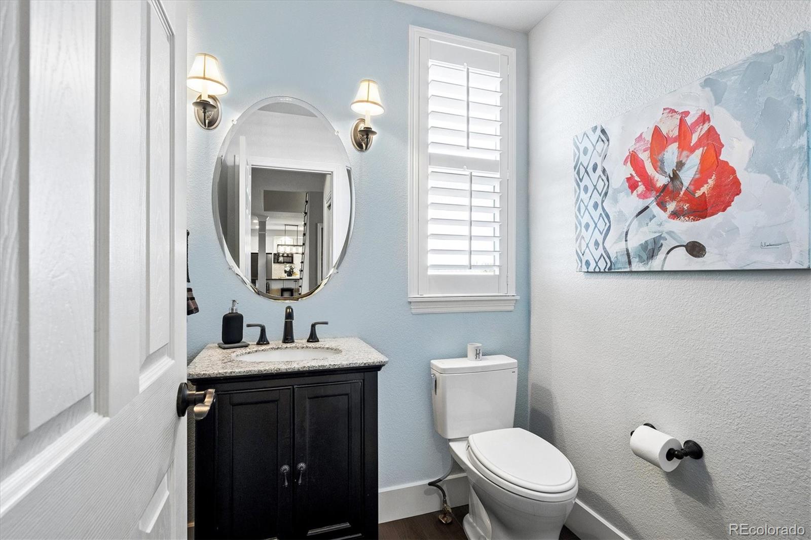 10633 Edgemont Court