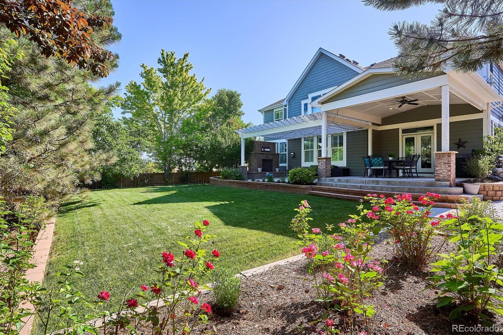 10633 Edgemont Court