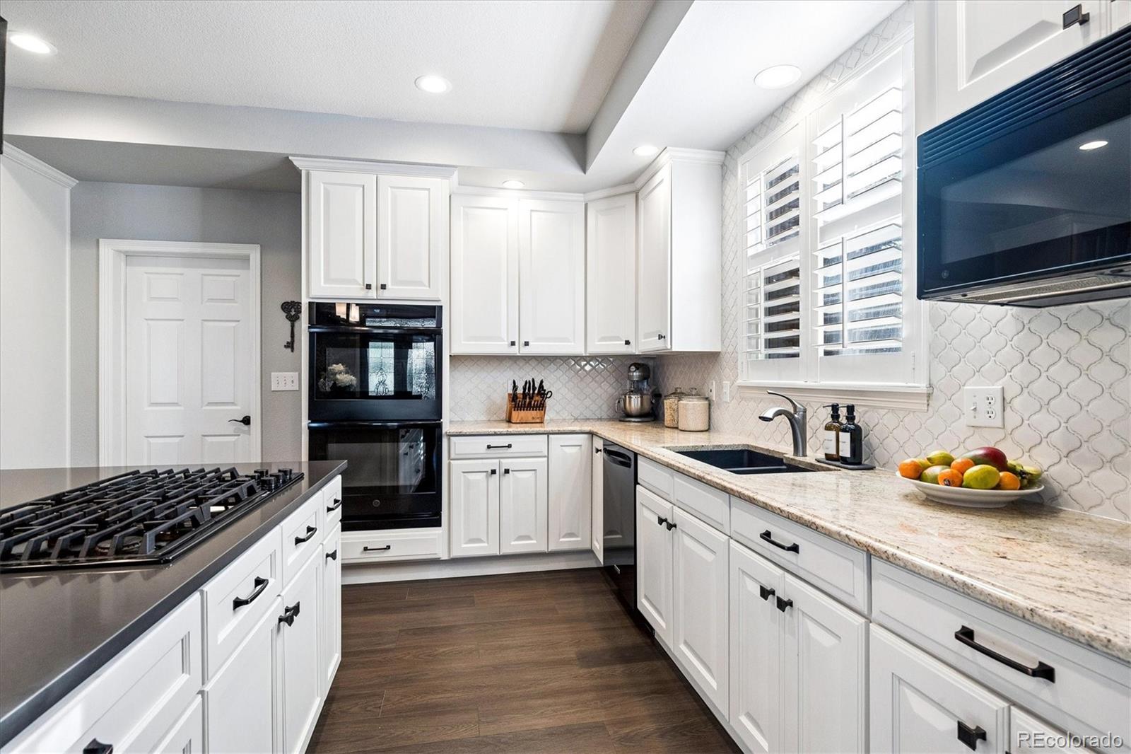 10633 Edgemont Court