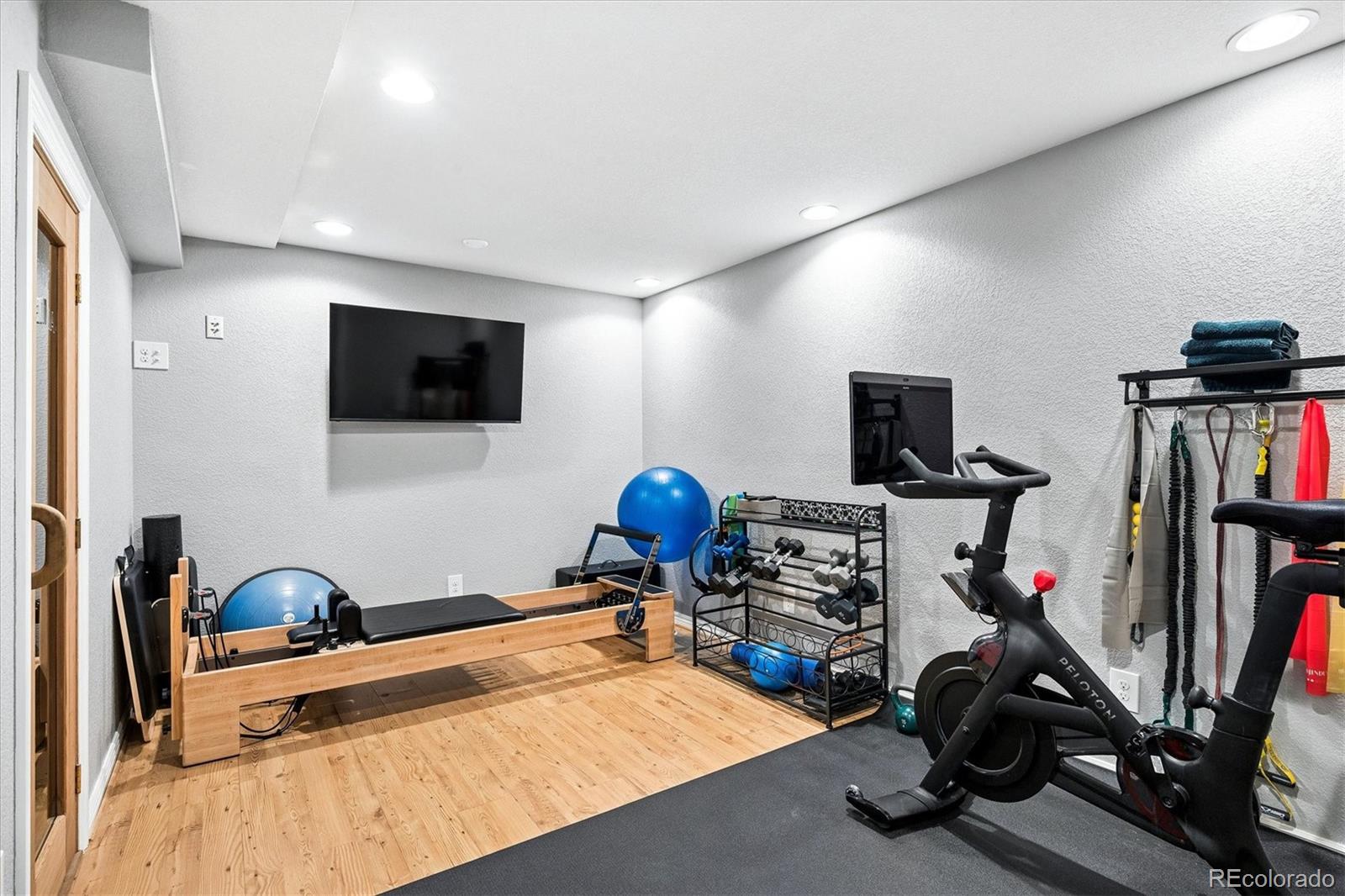 10633 Edgemont Court