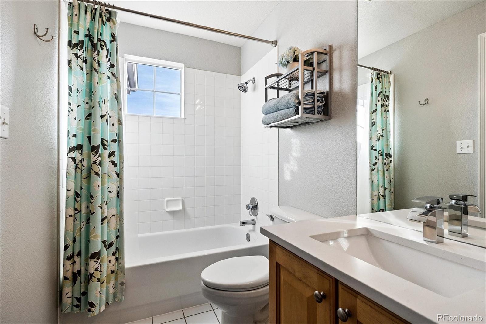 10633 Edgemont Court