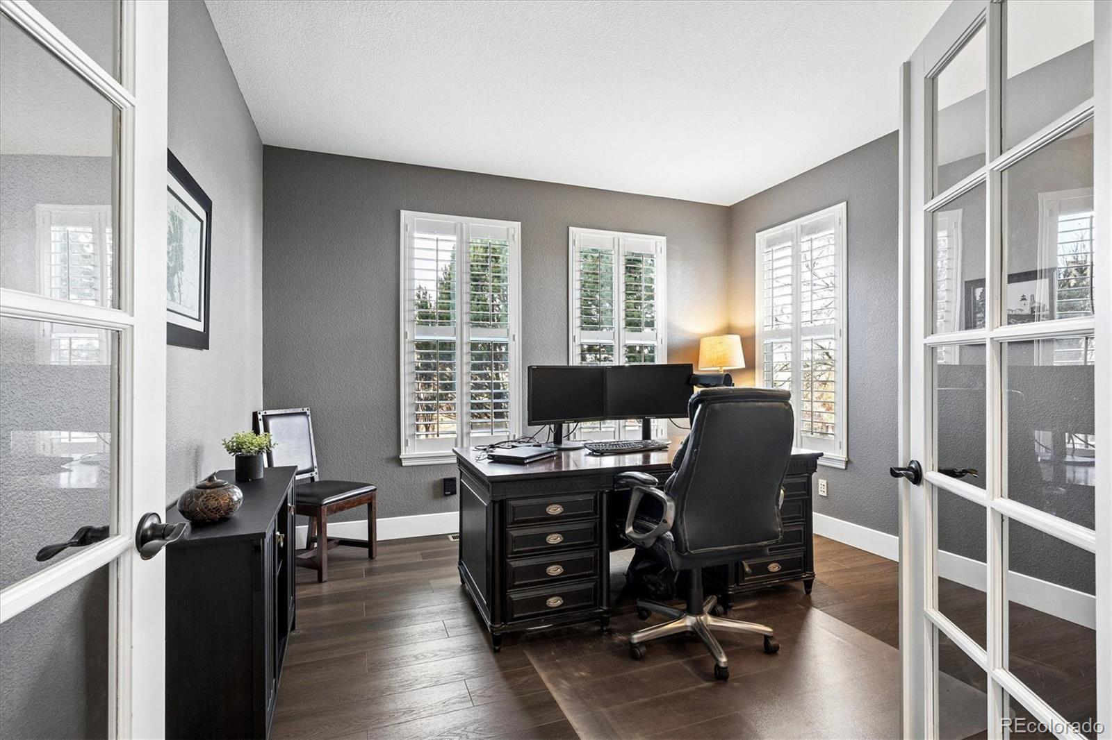 10633 Edgemont Court