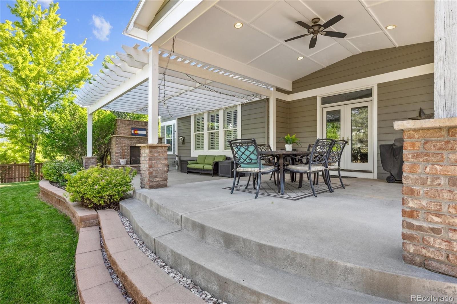 10633 Edgemont Court