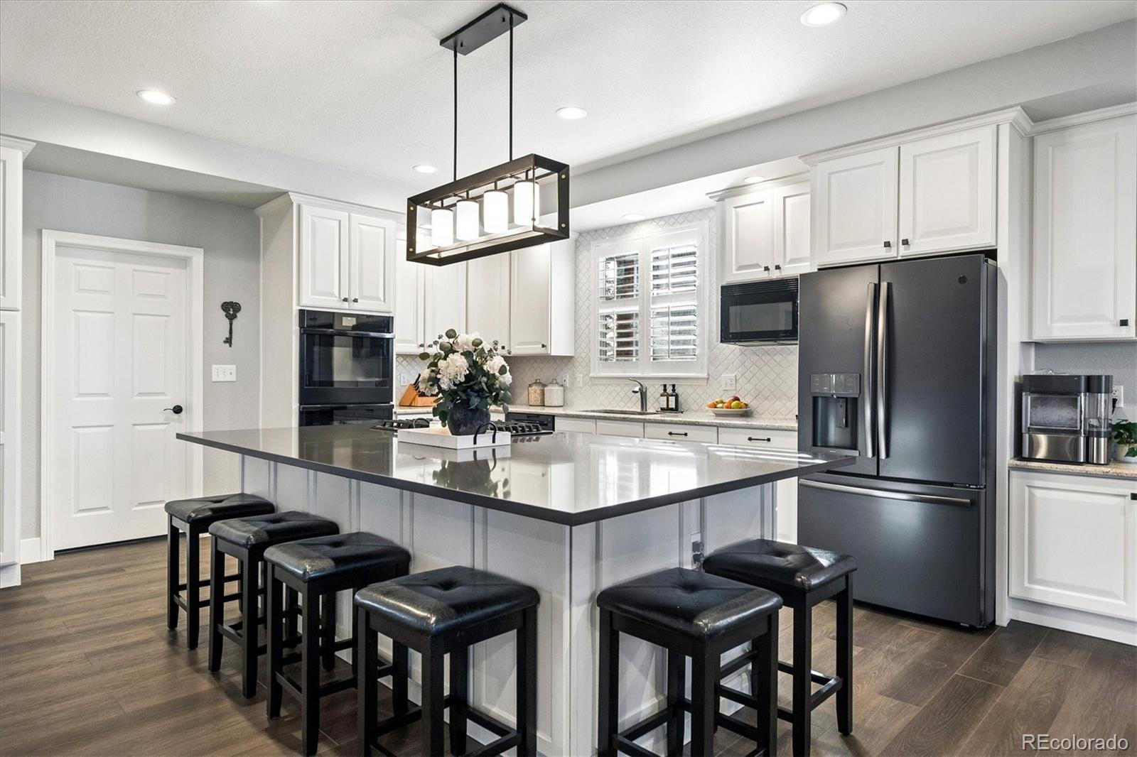 10633 Edgemont Court