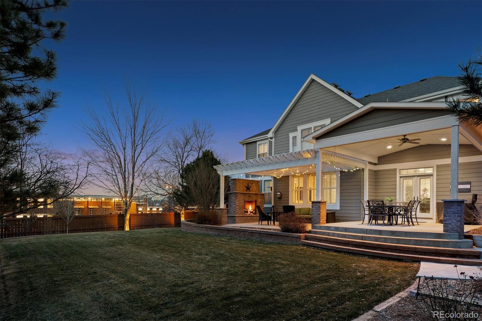 10633 Edgemont Court