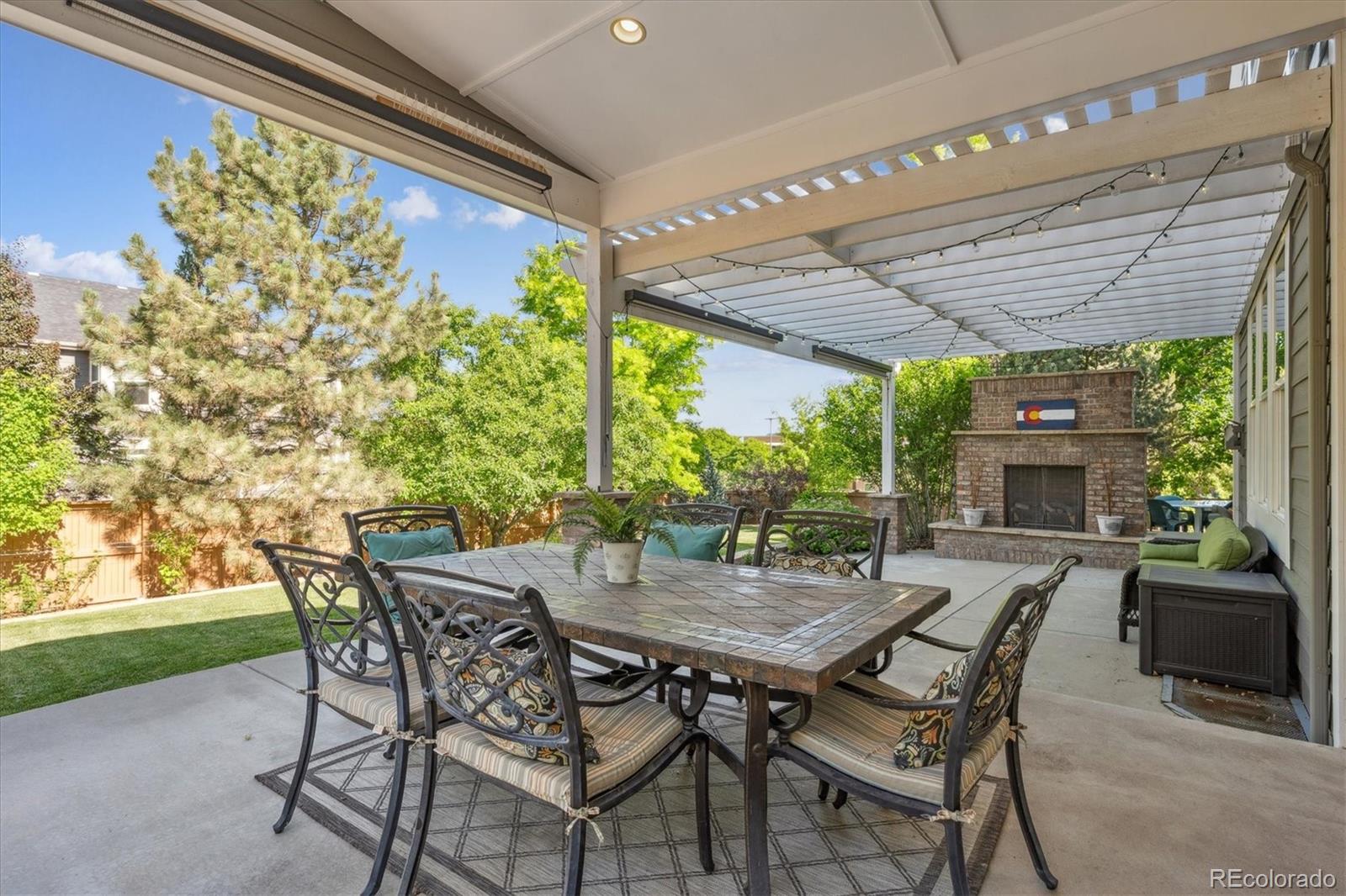 10633 Edgemont Court