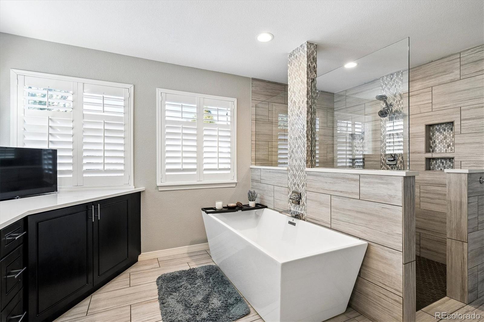 10633 Edgemont Court