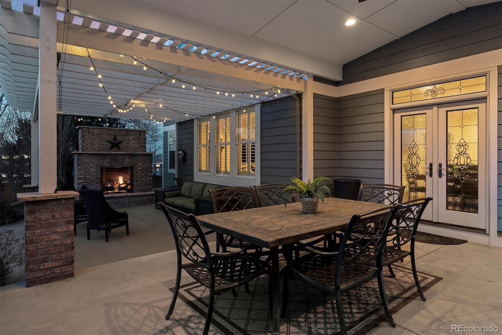 10633 Edgemont Court