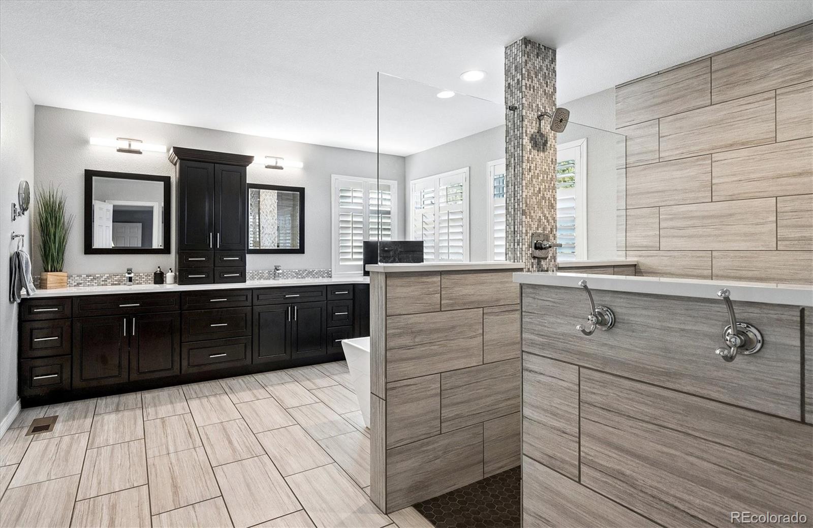 10633 Edgemont Court