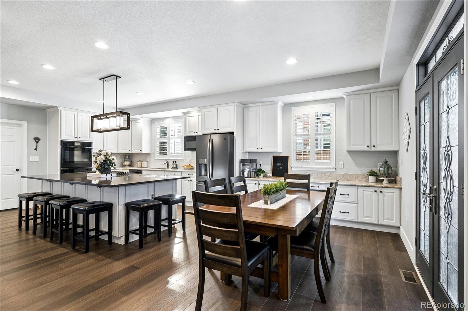 10633 Edgemont Court