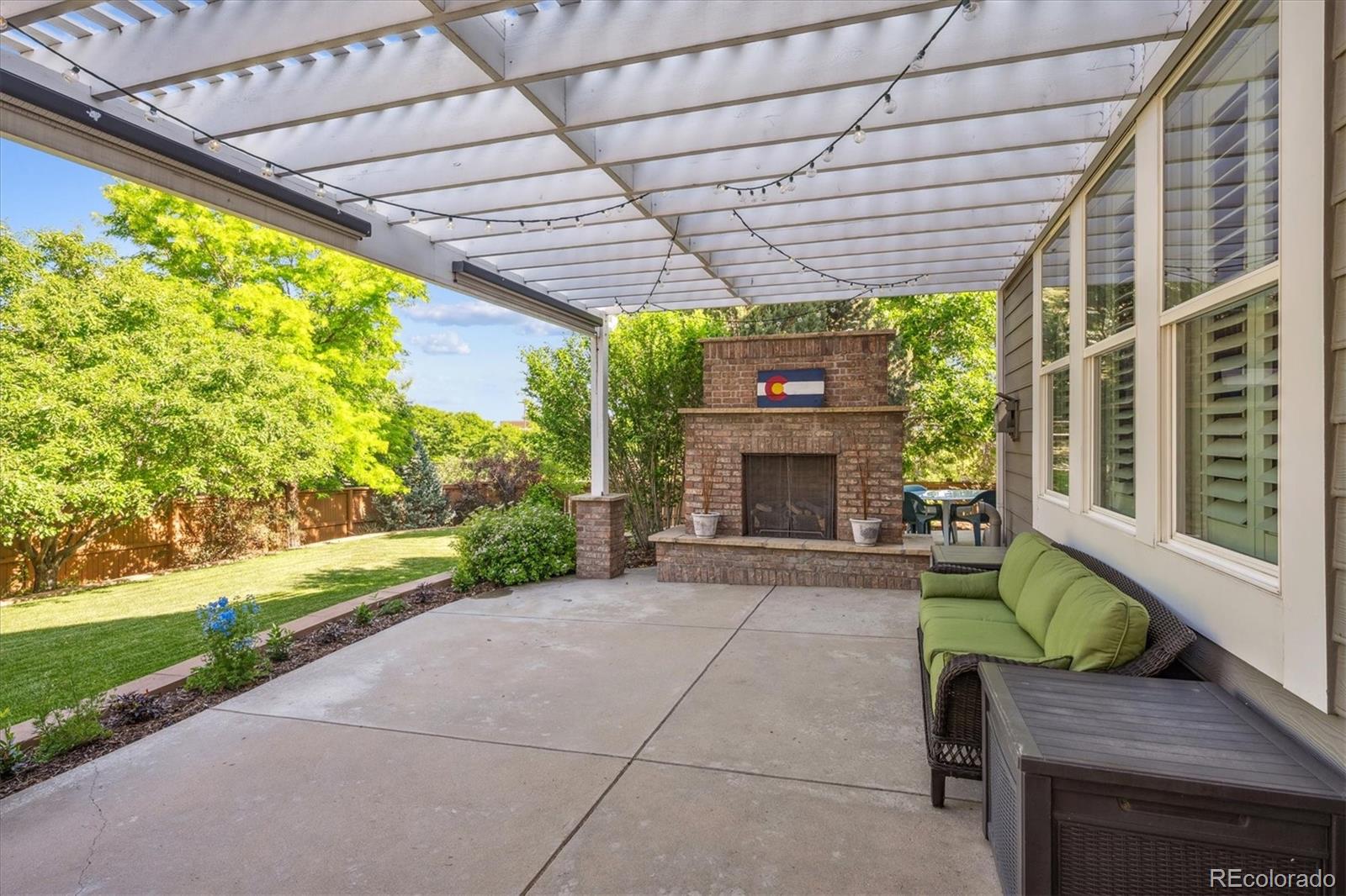 10633 Edgemont Court