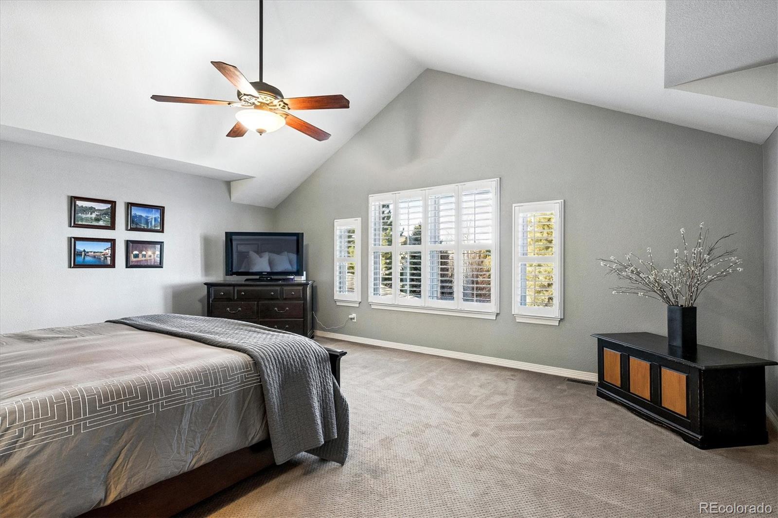 10633 Edgemont Court