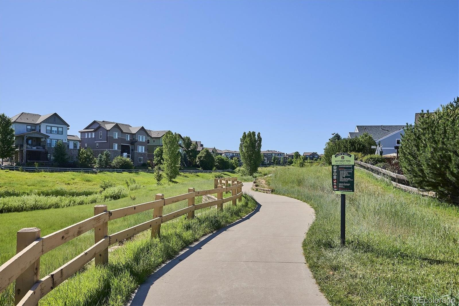 10633 Edgemont Court