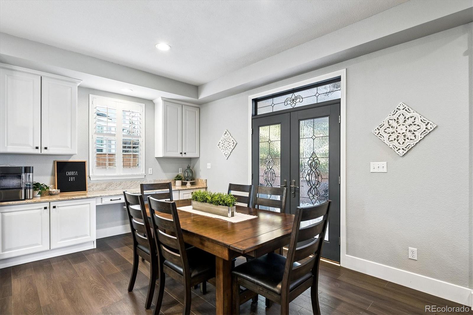 10633 Edgemont Court