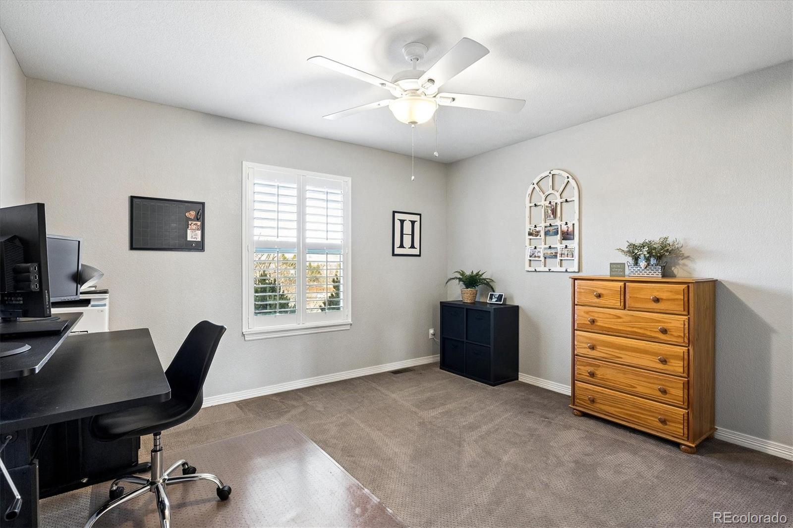 10633 Edgemont Court