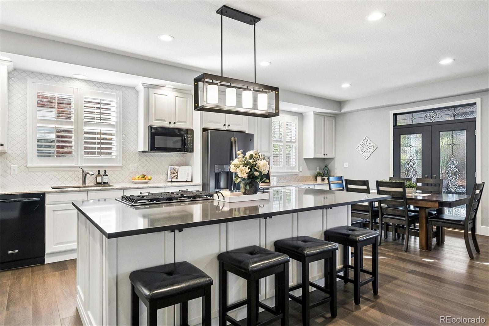 10633 Edgemont Court