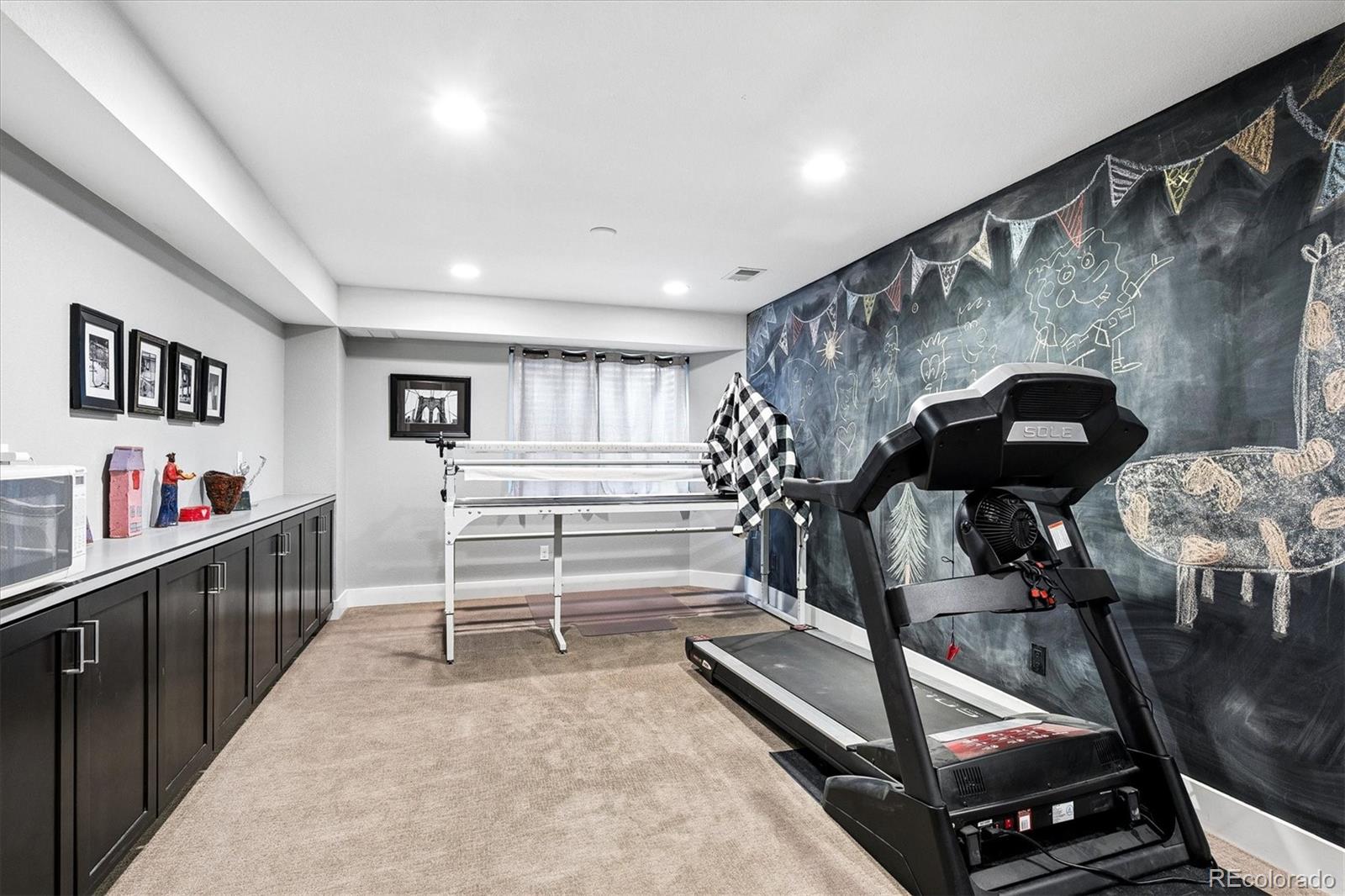 10633 Edgemont Court