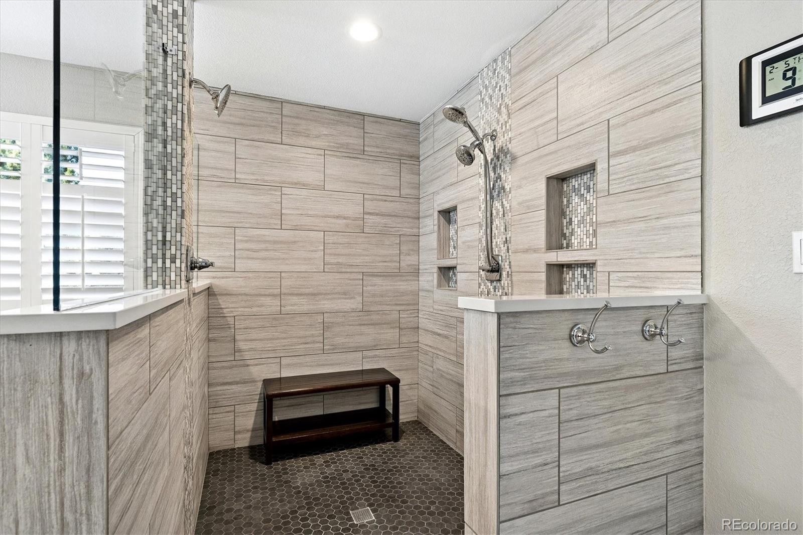 10633 Edgemont Court