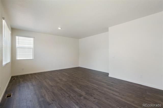 4117 Marble Drive