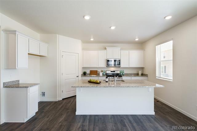 4117 Marble Drive