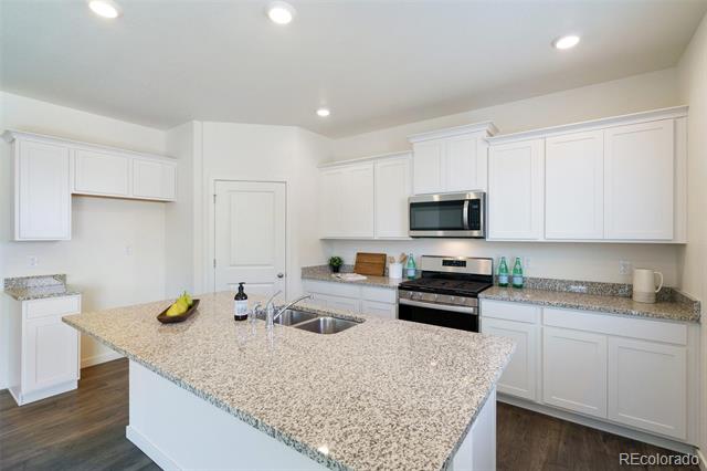 4117 Marble Drive