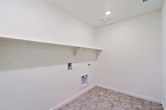 4117 Marble Drive