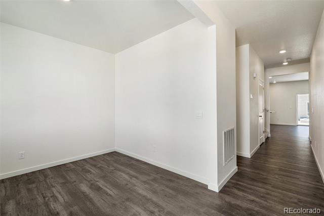 4117 Marble Drive