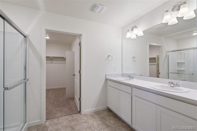 4117 Marble Drive