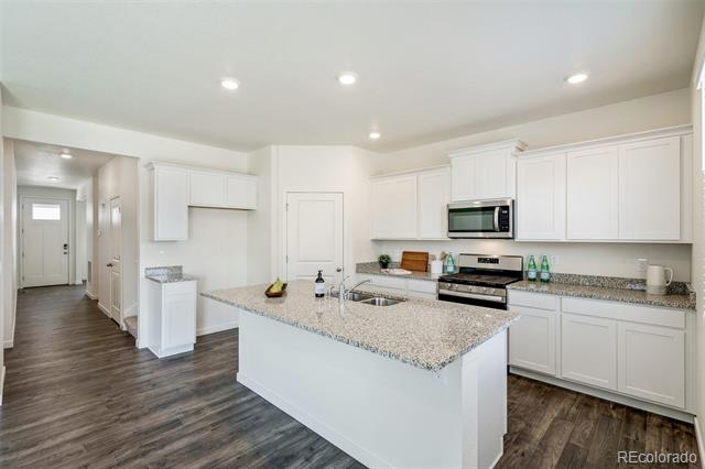 4117 Marble Drive