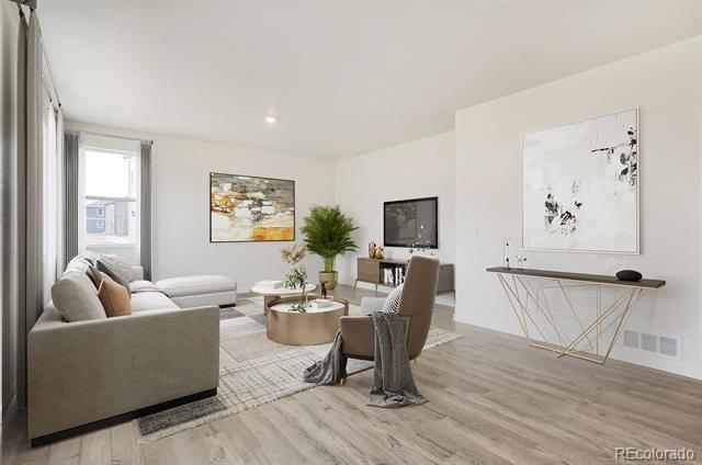 4117 Marble Drive