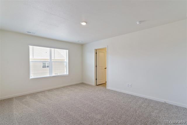 4117 Marble Drive