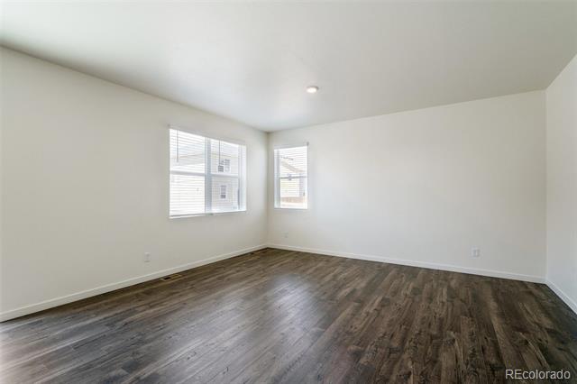 4117 Marble Drive