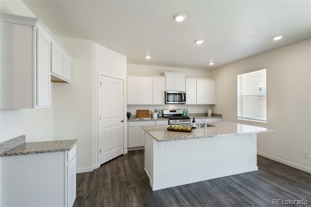 4117 Marble Drive
