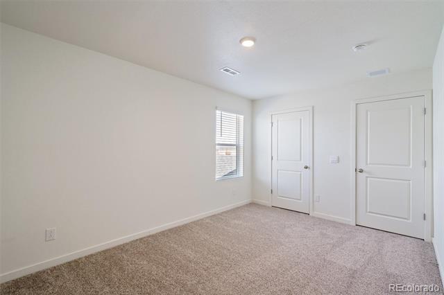 4117 Marble Drive