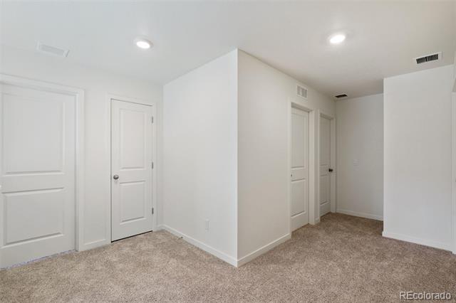 4117 Marble Drive