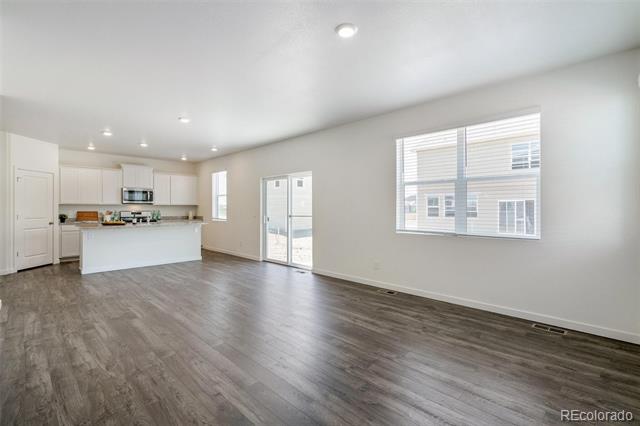 4117 Marble Drive