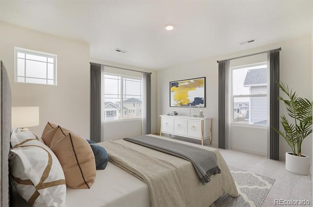 4117 Marble Drive