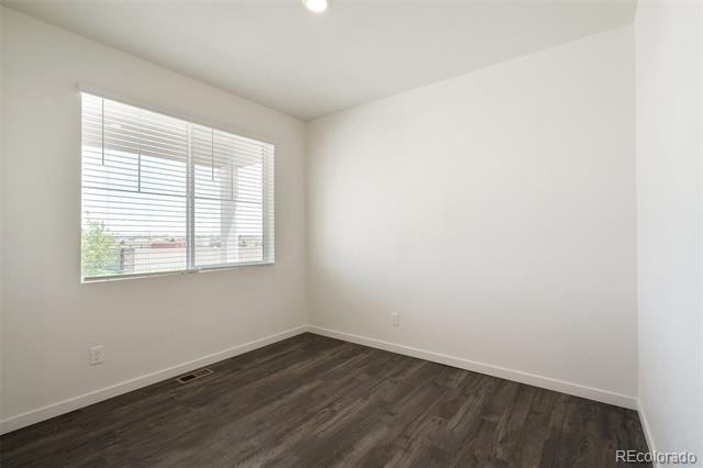 4117 Marble Drive