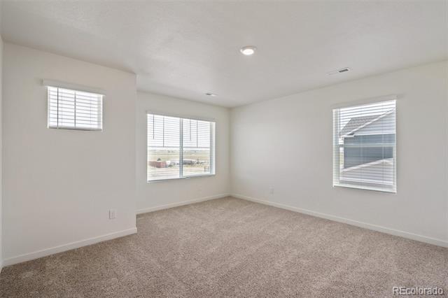 4117 Marble Drive
