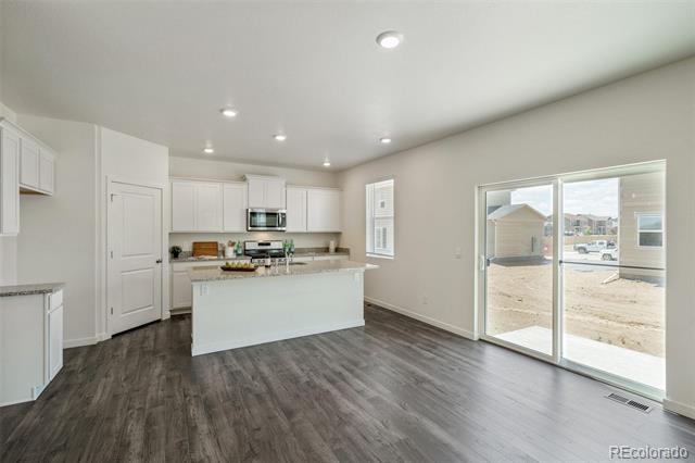 4117 Marble Drive