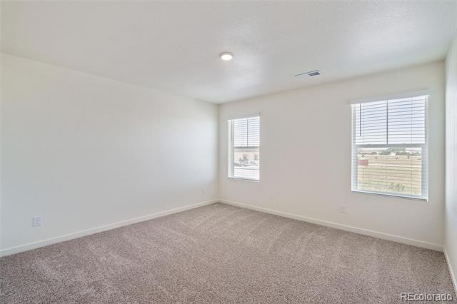 4117 Marble Drive