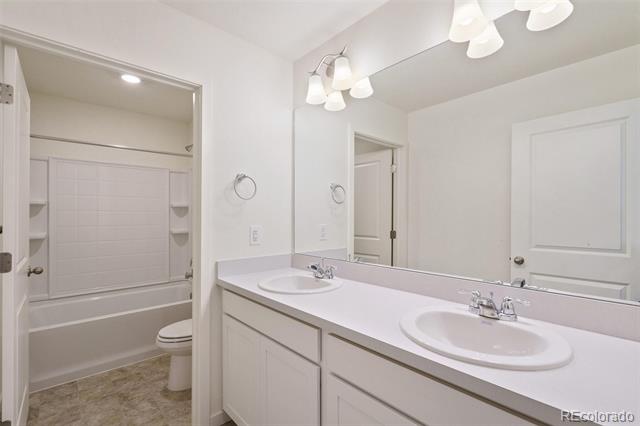 4117 Marble Drive