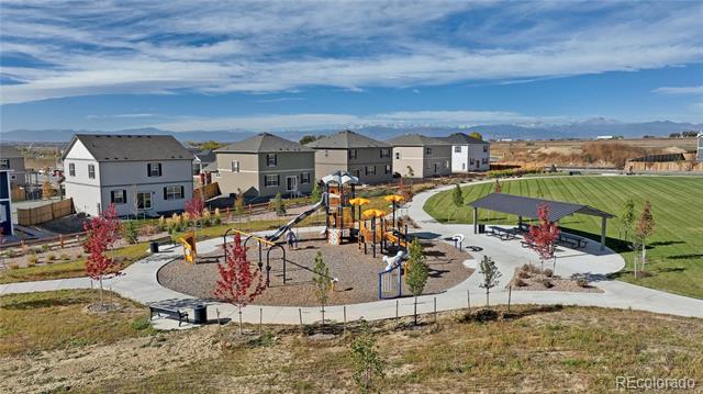 4117 Marble Drive