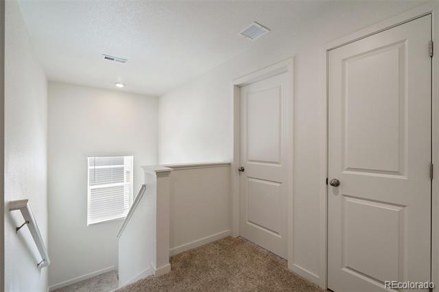 4117 Marble Drive