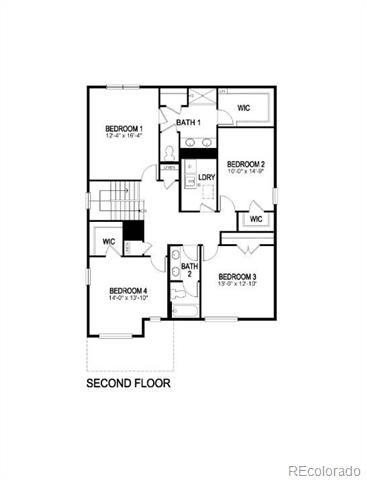 4117 Marble Drive