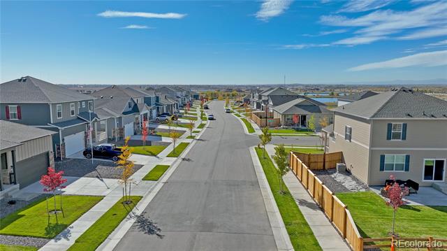 4117 Marble Drive