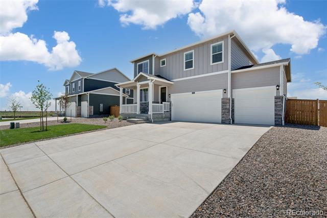 4117 Marble Drive
