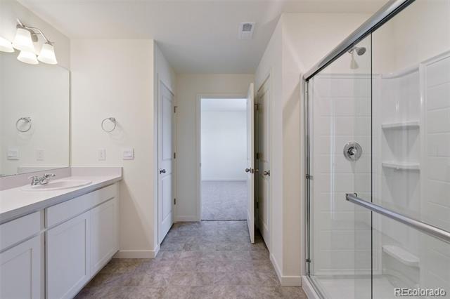 4117 Marble Drive