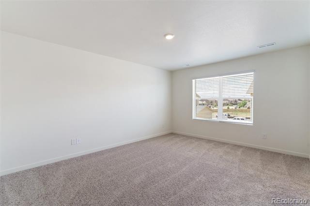 4117 Marble Drive