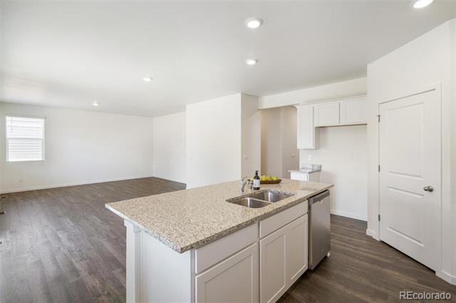 4117 Marble Drive